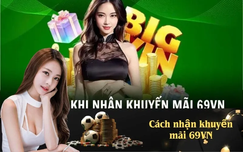 Hướng dẫn đăng ký 69VN