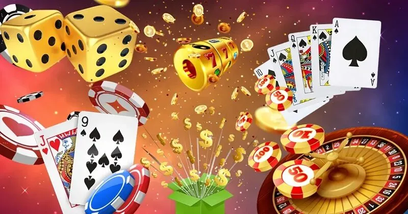 Điều kiện và điều khoản rút tiền 88k 8DAY