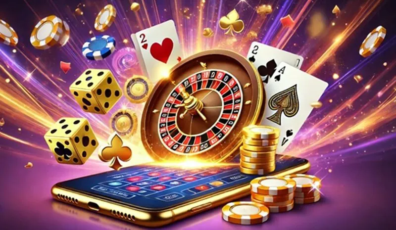 Nhà Cái Tặng 88k Của 8DAY Và Cách Tận Dụng Hiệu Quả